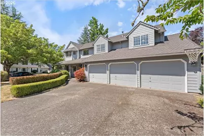 530 SW 167th Ave, Beaverton, OR 97006 - Photo 1