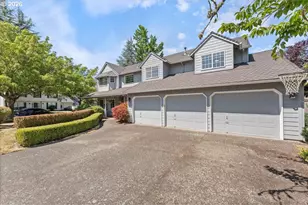 530 SW 167th Ave, Beaverton, OR 97006 - Photo 1