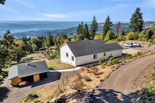 251 Shipview Rd, Kalama, WA 98625 - Photo 1