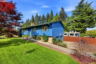 11517 NW 7th Ave, Vancouver, WA 98685 - Photo 1