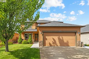 1219 35th Ave, Forest Grove, OR 97116 - Photo 1