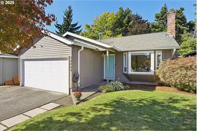 16069 SW 104th Ave, Tigard, OR 97224 - Photo 1