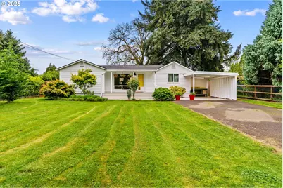 240 Azalea Dr, Eugene, OR 97404 - Photo 1