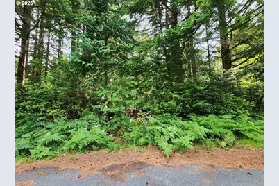 Cedar Hollow Rd #2600, Port Orford, OR 97465 - Photo 1