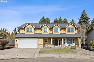 3316 NW 130th Cir, Vancouver, WA 98685 - Photo 1
