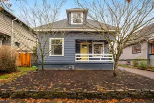 1800 SE 42nd Ave, Portland, OR 97215 - Photo 1