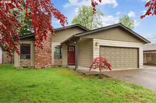 577 Citation Dr NE, Salem, OR 97301 - Photo 1