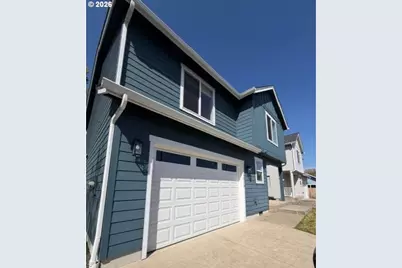 1010 2nd Ave, Seaside, OR 97138 - Photo 1