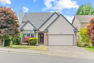 2539 NW 167th Ave, Beaverton, OR 97006 - Photo 1