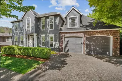 2255 River Heights Cir, West Linn, OR 97068 - Photo 1