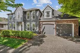 2255 River Heights Cir, West Linn, OR 97068 - Photo 1