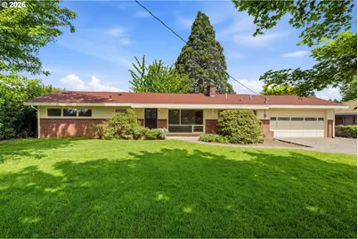 800 NW Sluman Rd, Vancouver, WA 98665 - Photo 1