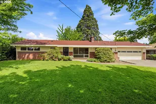 800 NW Sluman Rd, Vancouver, WA 98665 - Photo 1