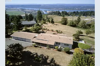 5389 Green Mountain Rd, Woodland, WA 98674 - Photo 1