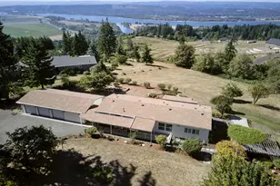 5389 Green Mountain Rd, Woodland, WA 98674 - Photo 1