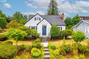 340 Jerris Ave, Salem, OR 97302 - Photo 1