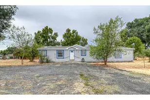 415 NE 40th St, Pendleton, OR 97801 - Photo 1