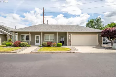 5558 Solo Point Dr, Longview, WA 98632 - Photo 1