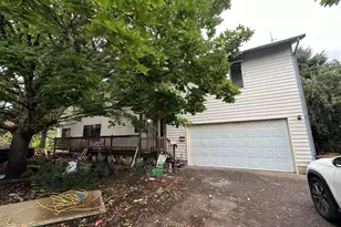 32369 SE Proctor St, Gresham, OR 97080 - Photo 1