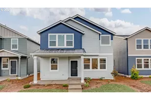 2767 Meadowlark Ave, Woodburn, OR 97071 - Photo 1