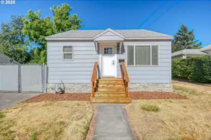 529 NW 7th St, Pendleton, OR 97801 - Photo 1