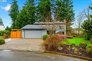 8407 NW 15th Ct, Vancouver, WA 98665 - Photo 1