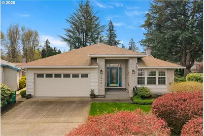 1506 NE 150th Ave, Portland, OR 97230 - Photo 1