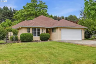 18100 NE 205th Cir, Battle Ground, WA 98604 - Photo 1