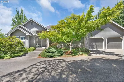 161 Single Pine Ln, Winchester, OR 97495 - Photo 1