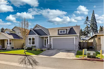 6909 NE 72nd Way, Vancouver, WA 98661 - Photo 1