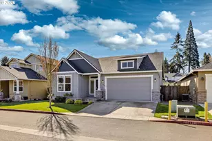 6909 NE 72nd Way, Vancouver, WA 98661 - Photo 1