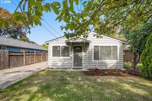 1107 SE Maple St, Hillsboro, OR 97123 - Photo 1