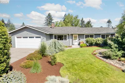 918 NE 152nd Ave, Portland, OR 97230 - Photo 1