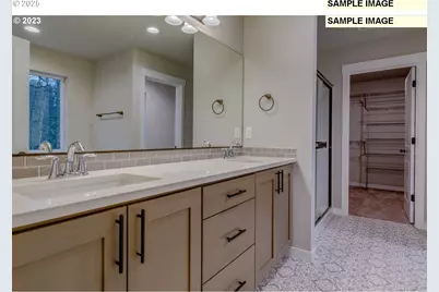 16674 SE Odell Lake Ln #707, Happy Valley, OR 97086 - Photo 1