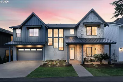 4192 Cornwall St, West Linn, OR 97068 - Photo 1