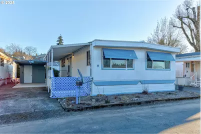 4424 SE Roethe Rd #16, Milwaukie, OR 97267 - Photo 1