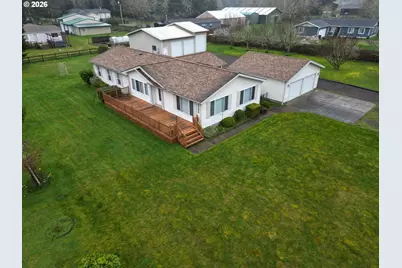 4204 144th Ln, Long Beach, WA 98631 - Photo 1