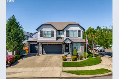 15397 SE Pioneer Dr, Clackamas, OR 97015 - Photo 1
