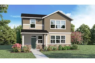 9418 SE 162nd Ave, Happy Valley, OR 97086 - Photo 1