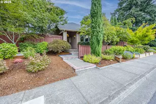 630 Spyglass Dr, Eugene, OR 97401 - Photo 1