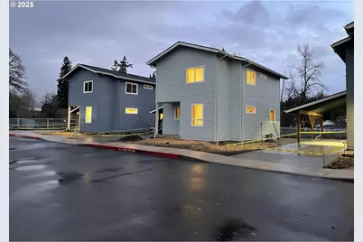 7418 SE Willow Rd, Milwaukie, OR 97267 - Photo 1