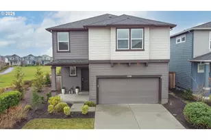 2390 Halter Dr, Woodburn, OR 97071 - Photo 1