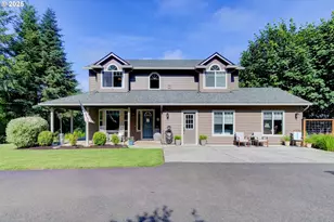 25510 NE 230th St, Battle Ground, WA 98604 - Photo 1