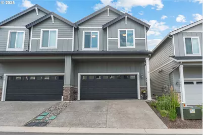 2357 S Brookside Pl, Ridgefield, WA 98642 - Photo 1