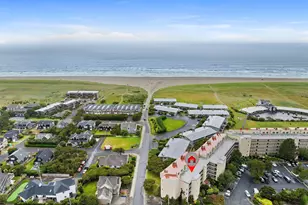 1146 N Marion Ave, Gearhart, OR 97138 - Photo 1