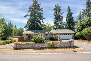 19600 S South End Rd, Oregon City, OR 97045 - Photo 1