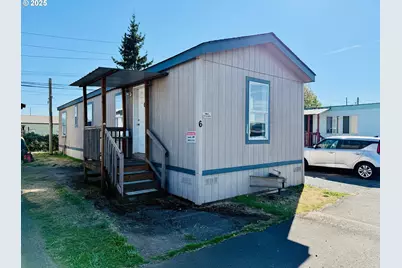 605 California Way #6, Longview, WA 98632 - Photo 1