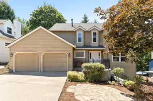 7845 SW 186th Ave, Beaverton, OR 97007 - Photo 1