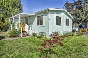 5050 Columbus St, Albany, OR 97322 - Photo 1