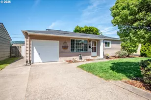 2570 Taylor Ave, Longview, WA 98632 - Photo 1